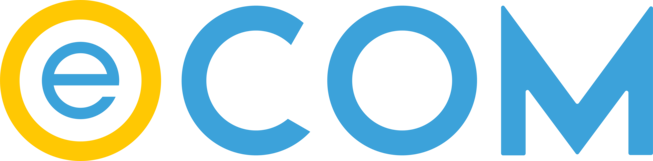 Ecom Logistics
