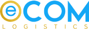 Ecom Logistics