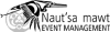 Nautsa Mawt