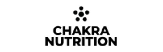 Chakra Nutrition