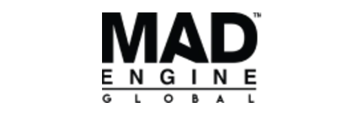 Mad Engine Global