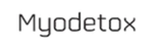 Myodetox