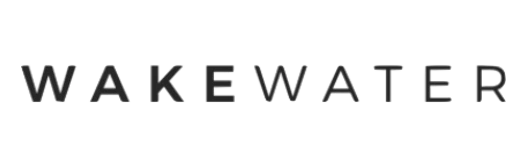 Wakewater
