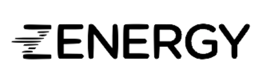 Zenergy
