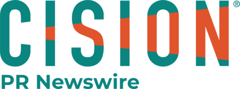 Cision PR Newswire